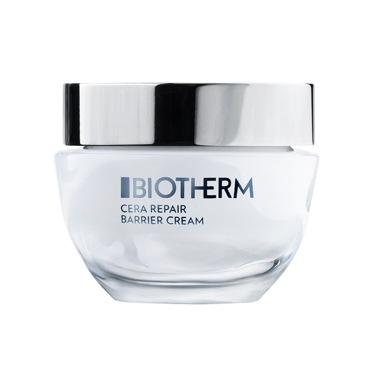 Biotherm Cera Repair Barrier Cream Крем для відновлення захисних функцій для усіх типів шкіри обличчя