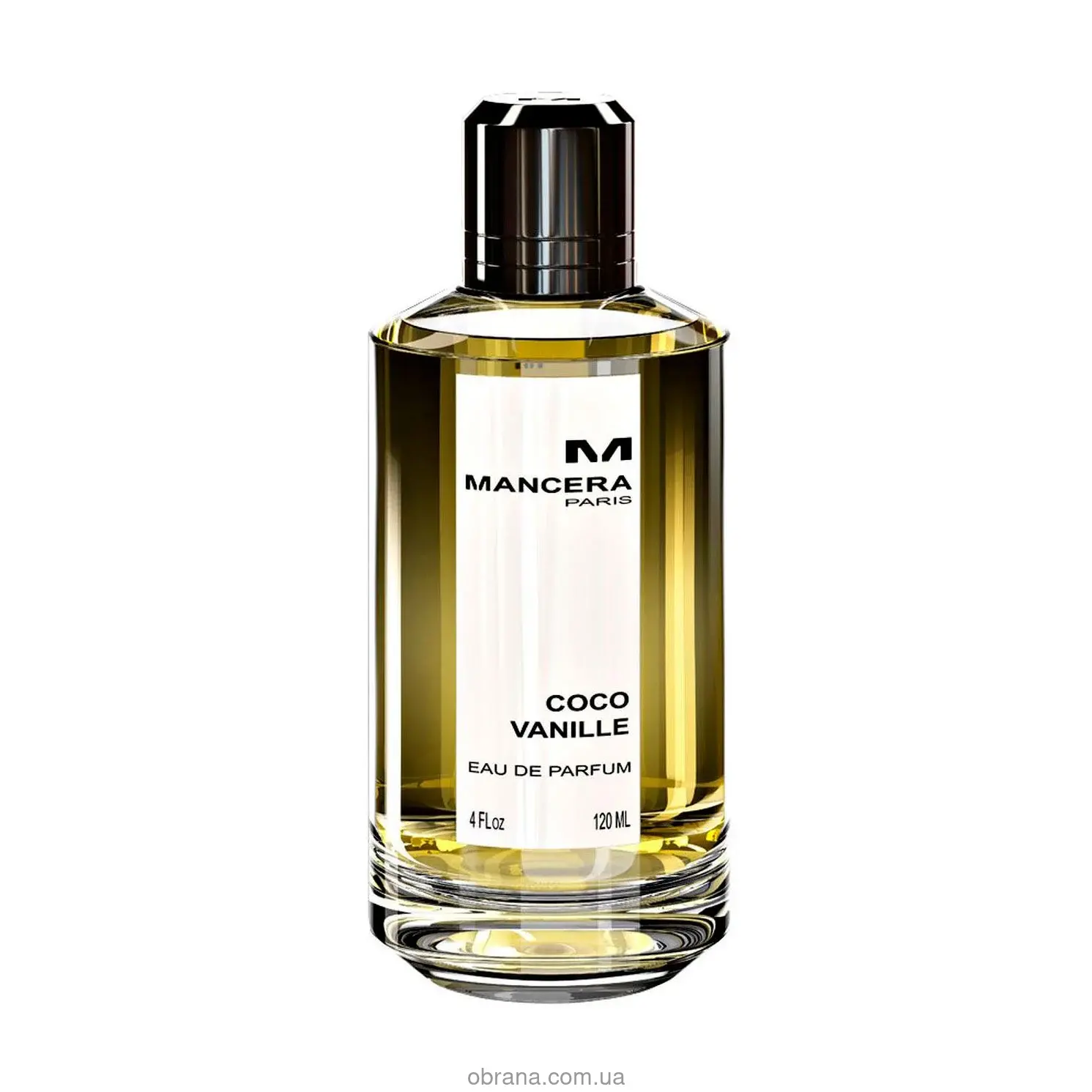 Тестер (парфумована вода) 120ml