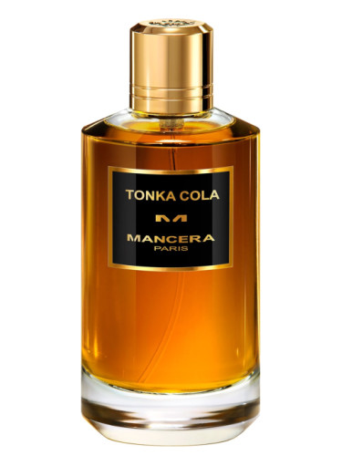 Парфюмированная вода 60ml