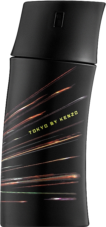 Tokyo by Kenzo image 0