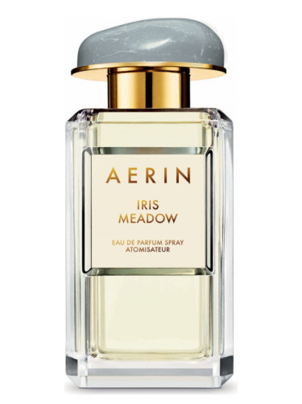 Iris Meadow Aerin Lauder