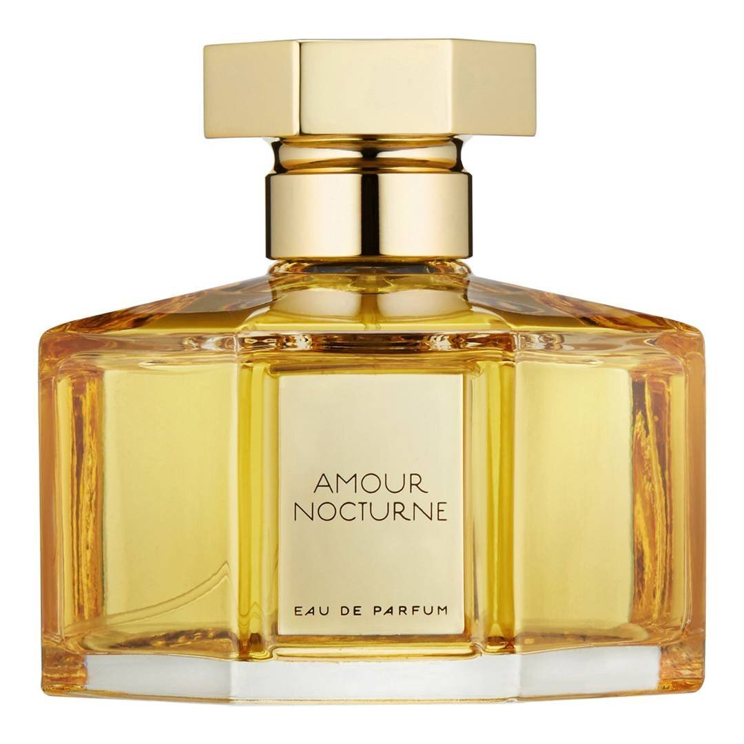 Amour Nocturne L'Artisan Parfumeur