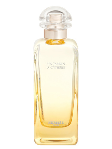 Туалетная вода 100ml