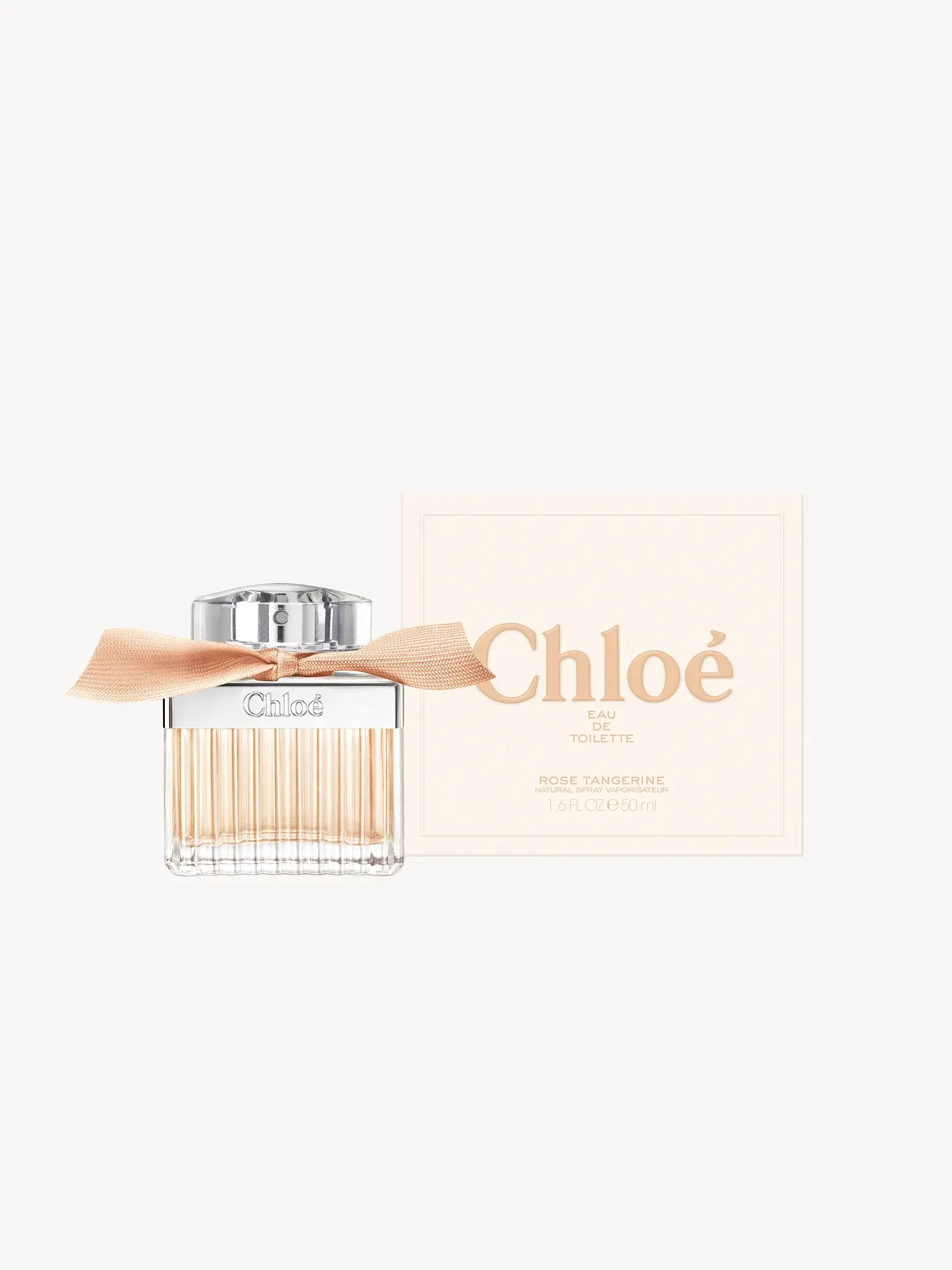 Туалетная вода 75ml