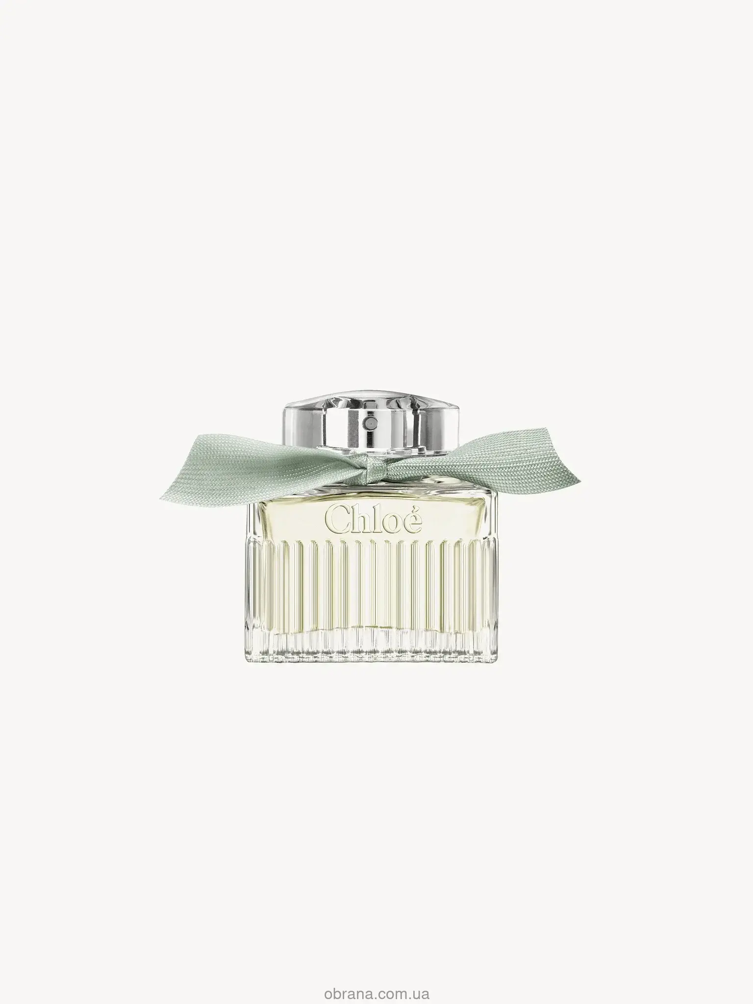 Тестер (парфюмированная вода) 100ml