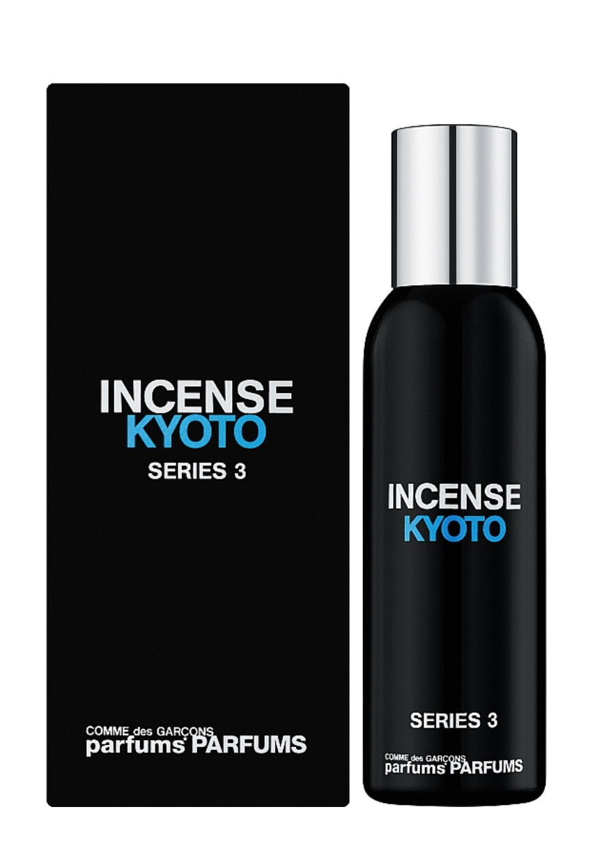 Туалетна вода 50ml