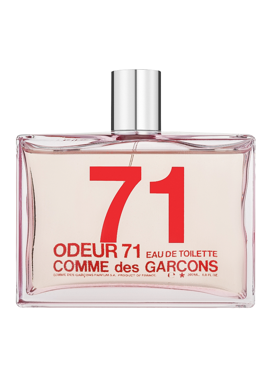 Тестер (туалетная вода) 200ml