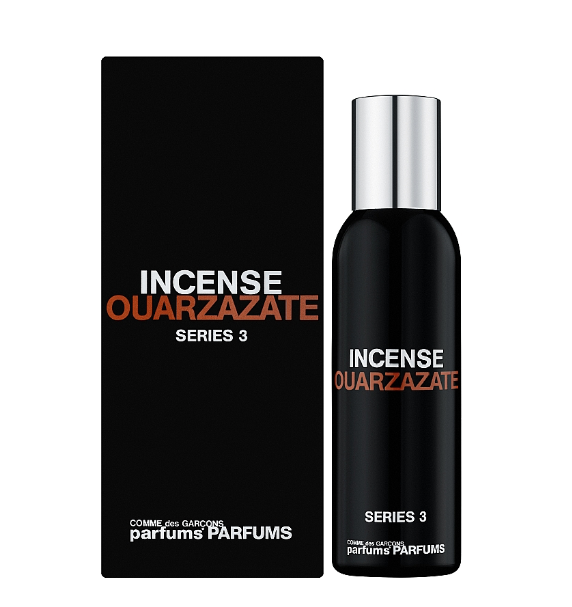Туалетная вода 50ml