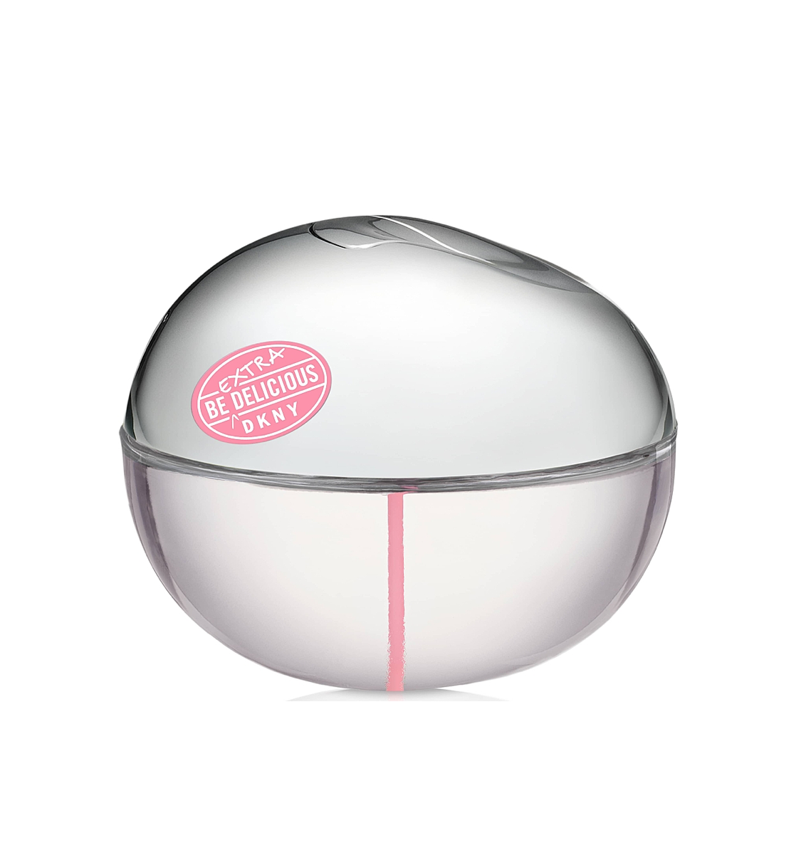 DKNY Be Extra Delicious Donna Karan