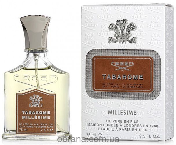 Парфумована вода 100ml