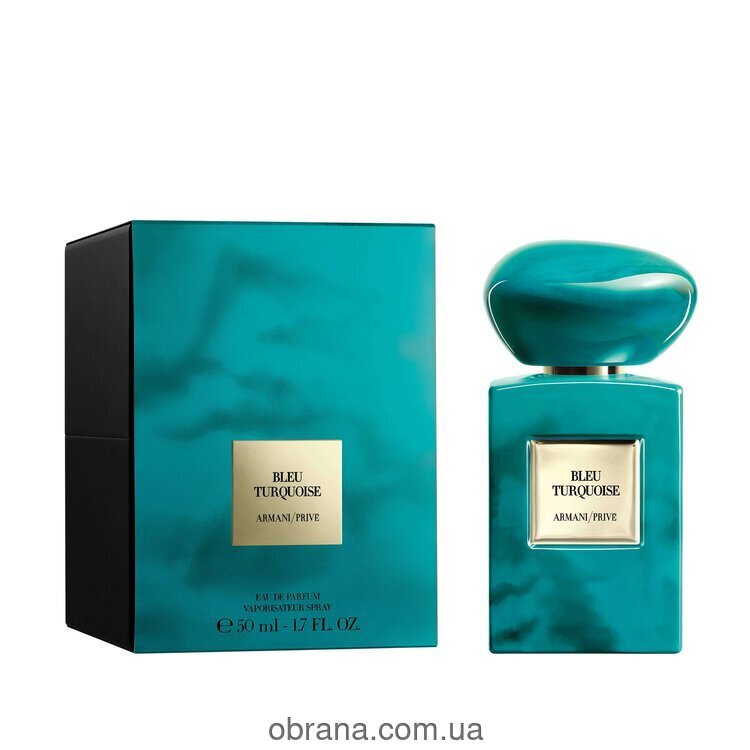 Парфюмированная вода 100ml