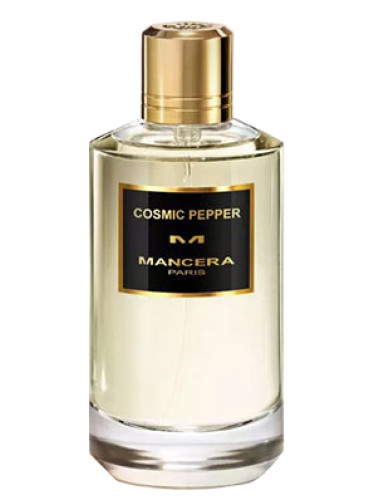 Парфюмированная вода 120ml