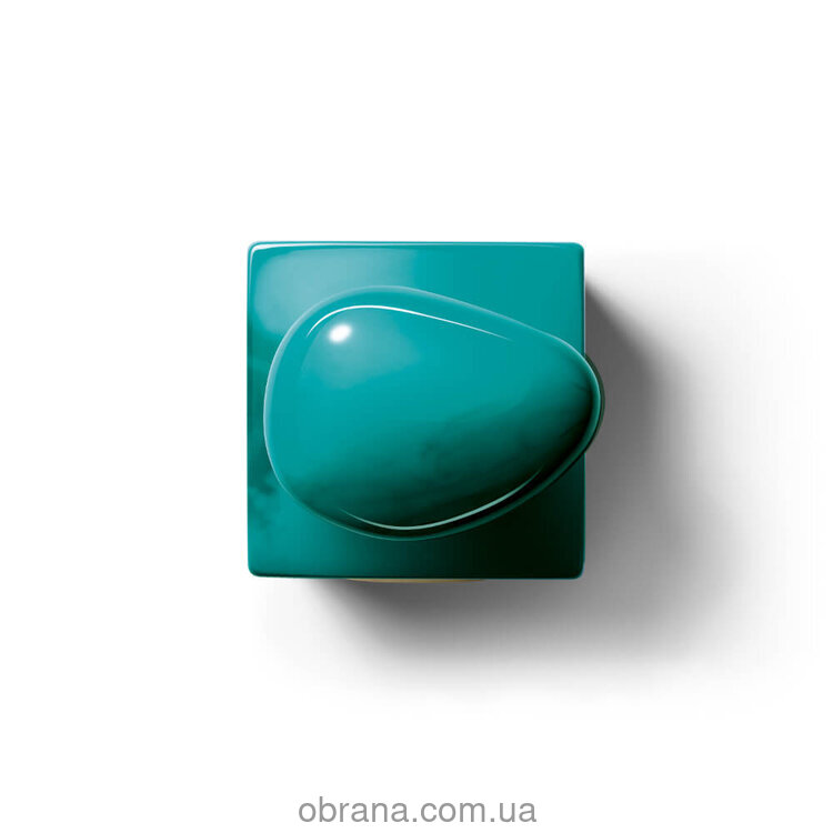 Armani Privé Bleu Turquoise Giorgio Armani image 0