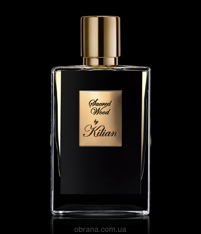 Тестер (парфумована вода) 50ml