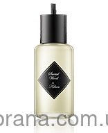 Рефіл 50ml