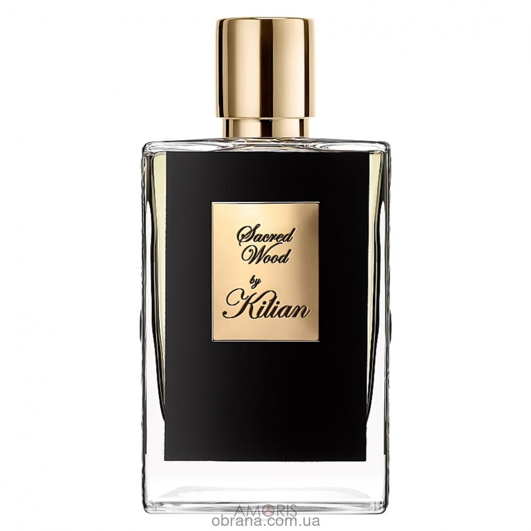 Тестер (парфумована вода) 50ml