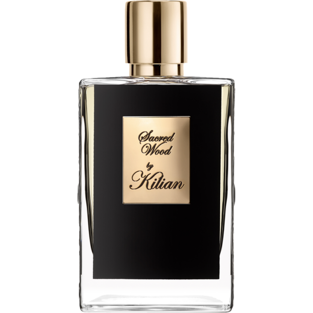 Парфумована вода 50ml