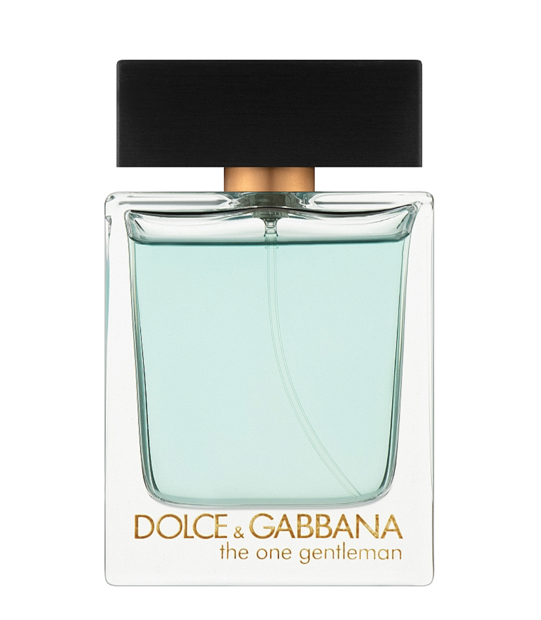 Тестер (туалетная вода) 100ml