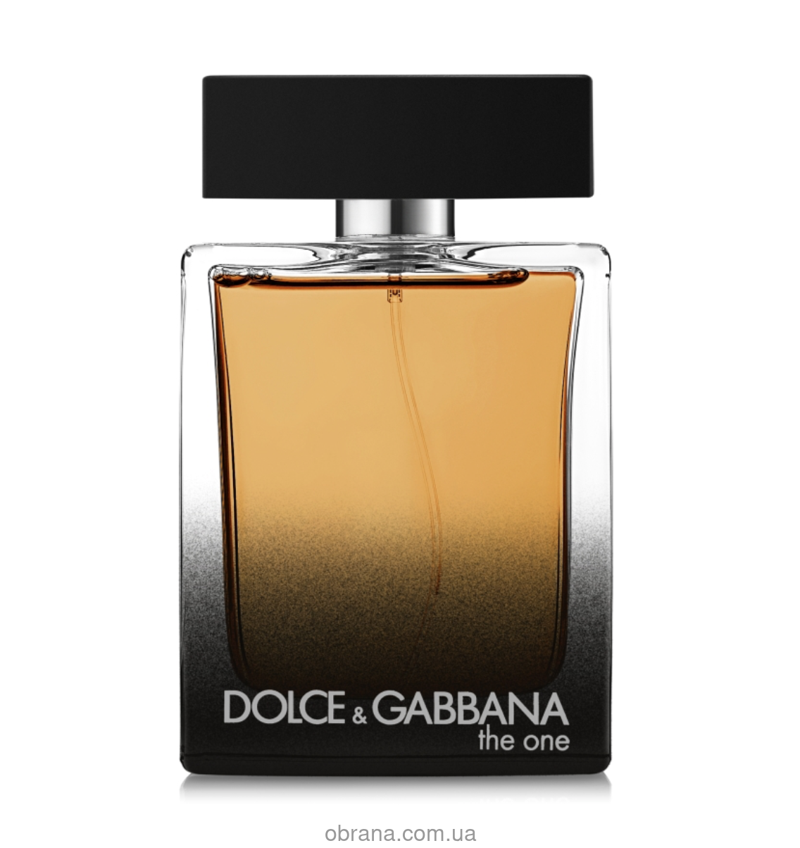 Тестер (парфюмированная вода) 100ml