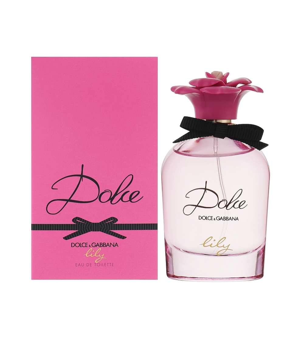 Туалетна вода 30ml