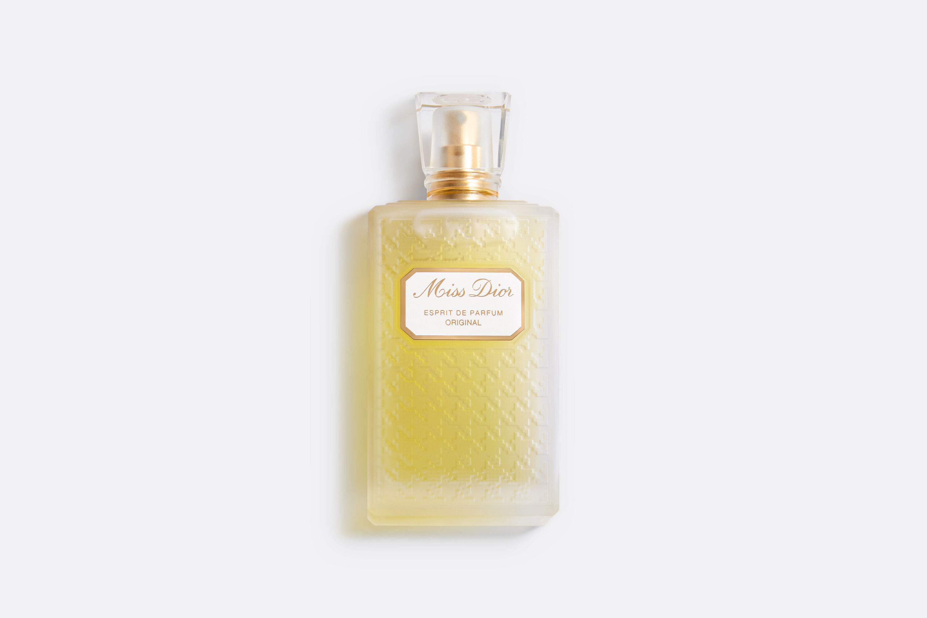 Miss Dior Esprit de Parfum Dior image 0