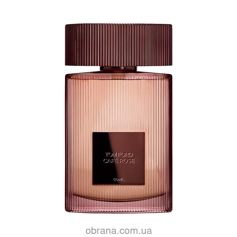 Парфумована вода 50ml