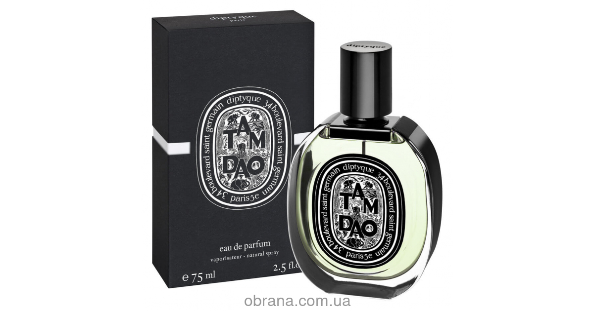 Туалетная вода 100ml
