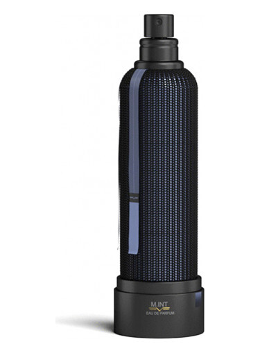 Affecting Mind M.INT