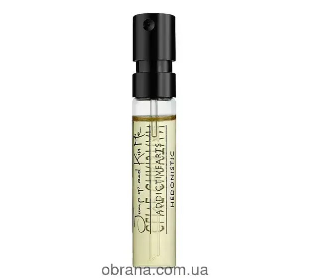 Пробник 2ml