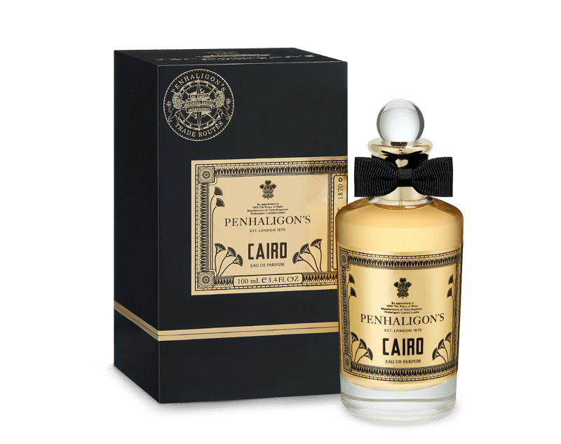Cairo Penhaligon's