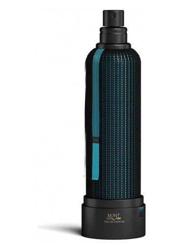 Vibrant Scent M.INT