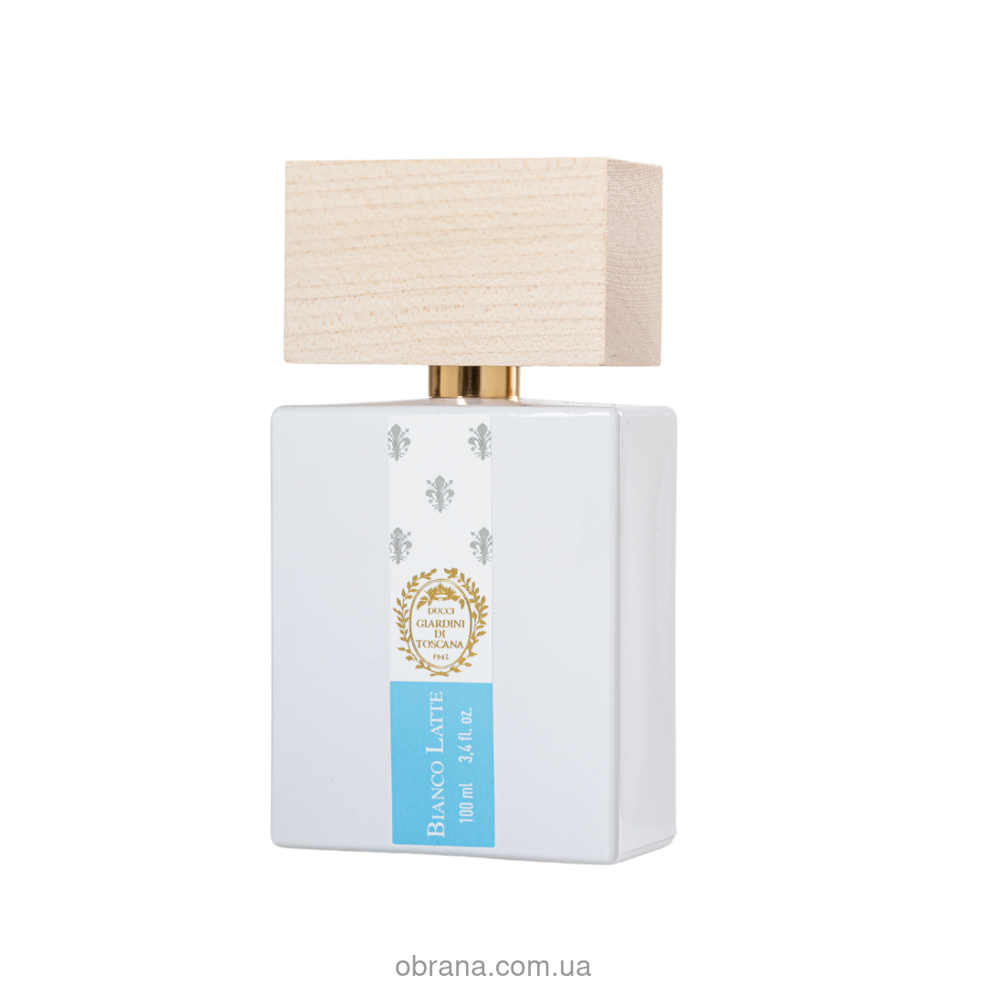 Тестер (парфюмированная вода) 100ml