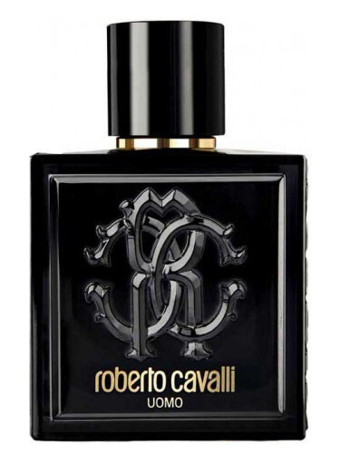 Uomo Roberto Cavalli