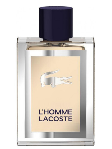 Тестер (туалетная вода) 100ml