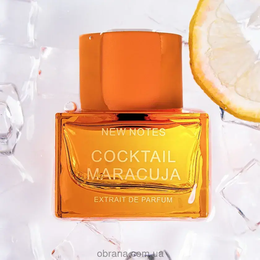 Тестер (парфюмированная вода) 50ml