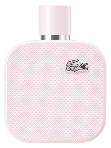 Парфюмированная вода 100ml
