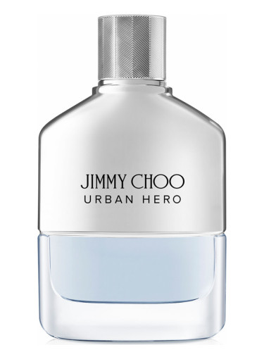 Тестер (парфумована вода) 100ml