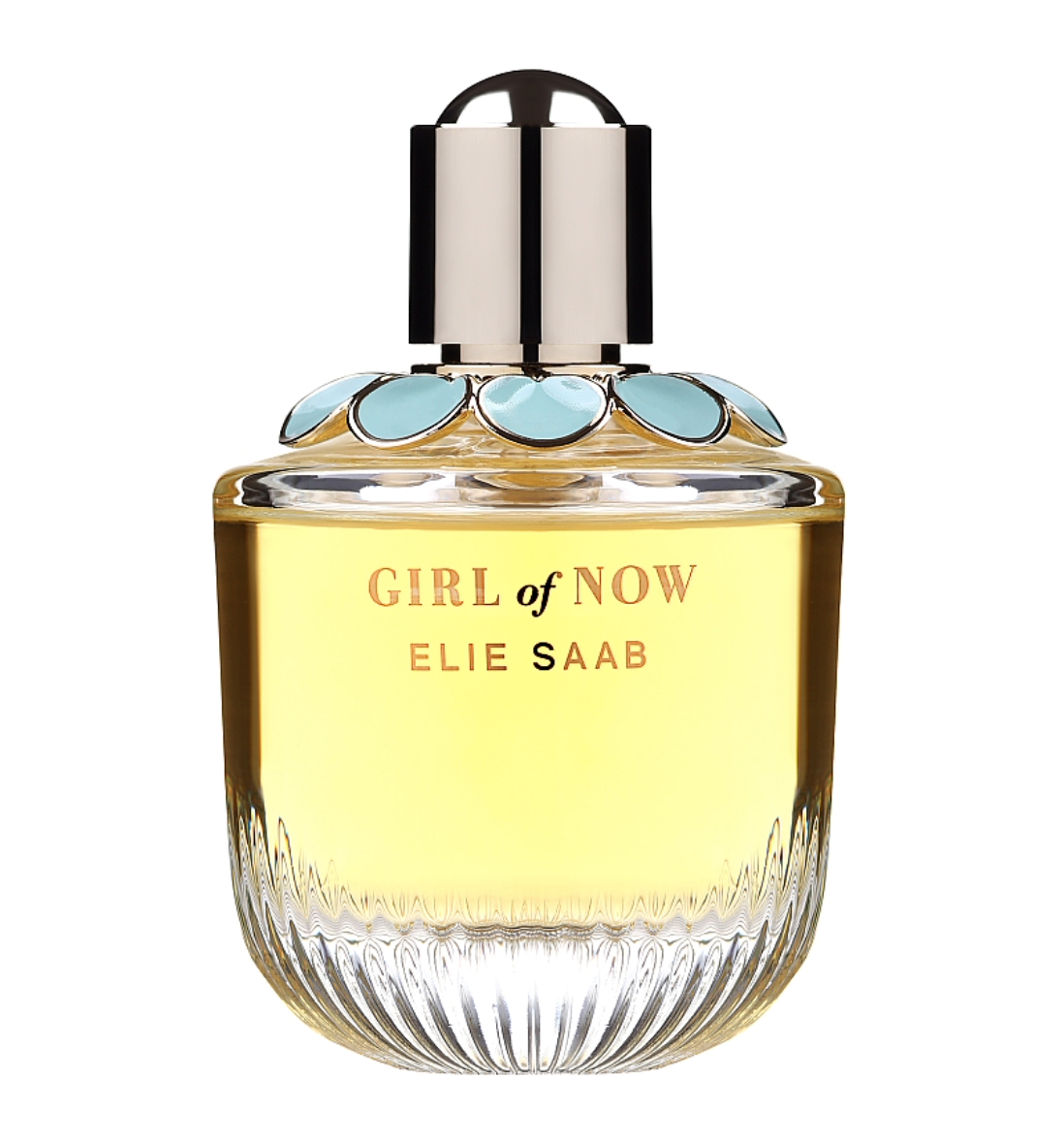 Girl Of Now Elie Saab