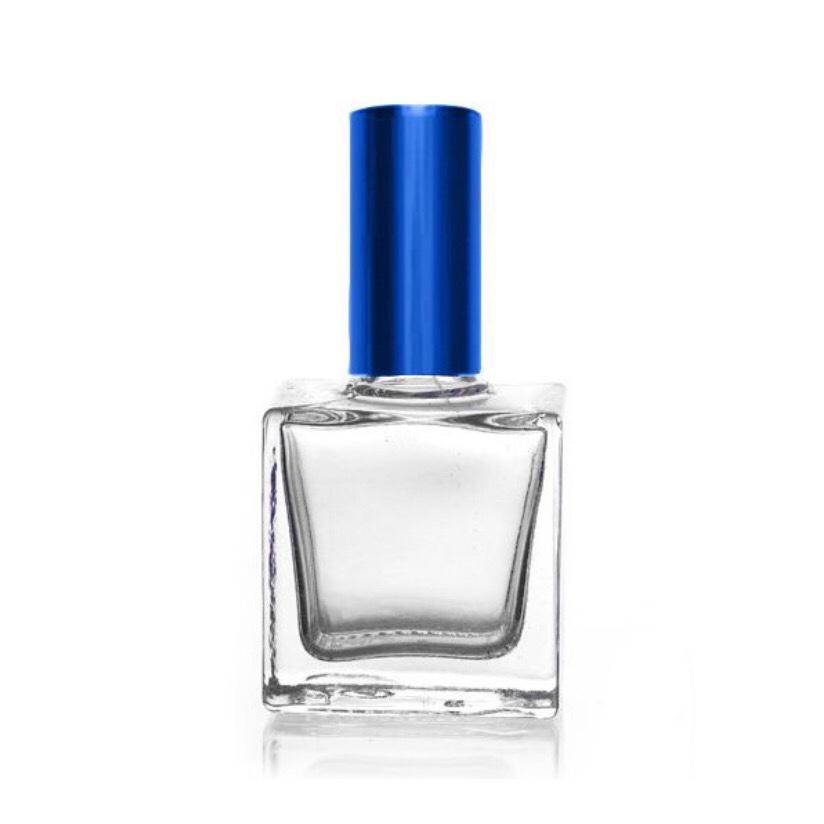 Распив 5ml