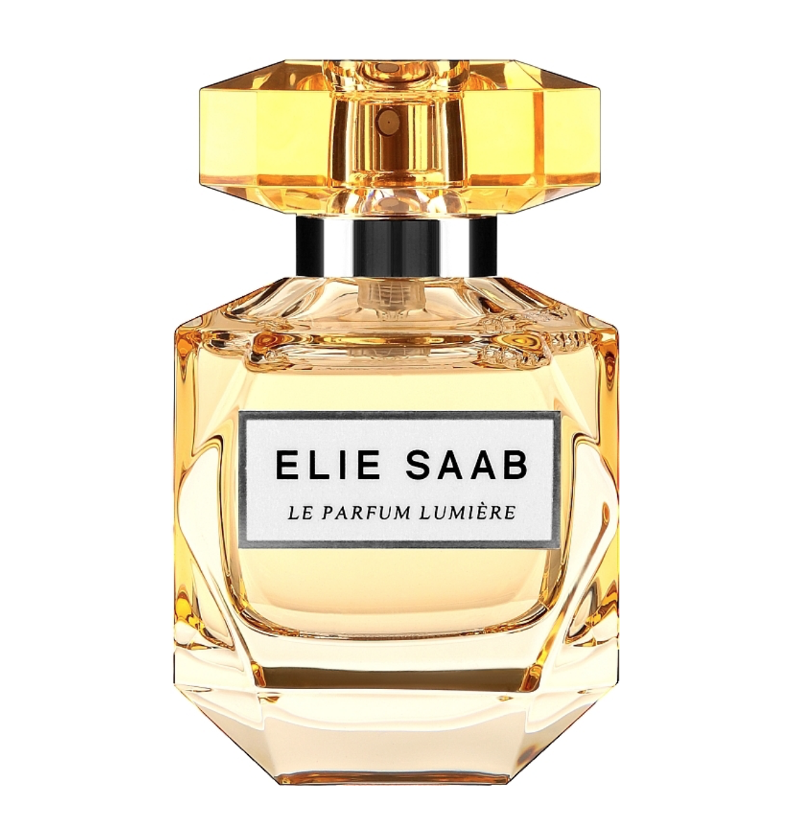 Le Parfum Lumiere Elie Saab