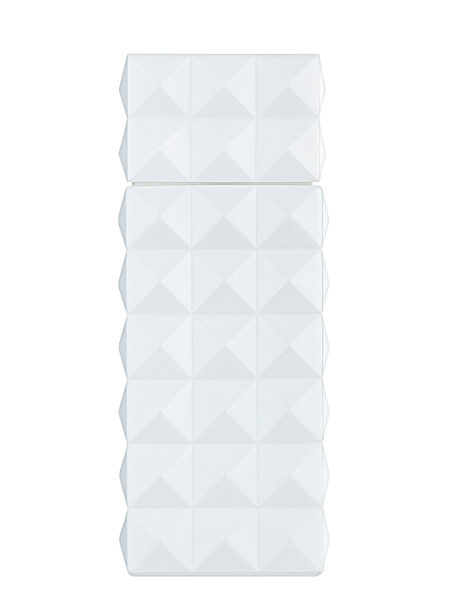 Blanc S.T. Dupont image 0