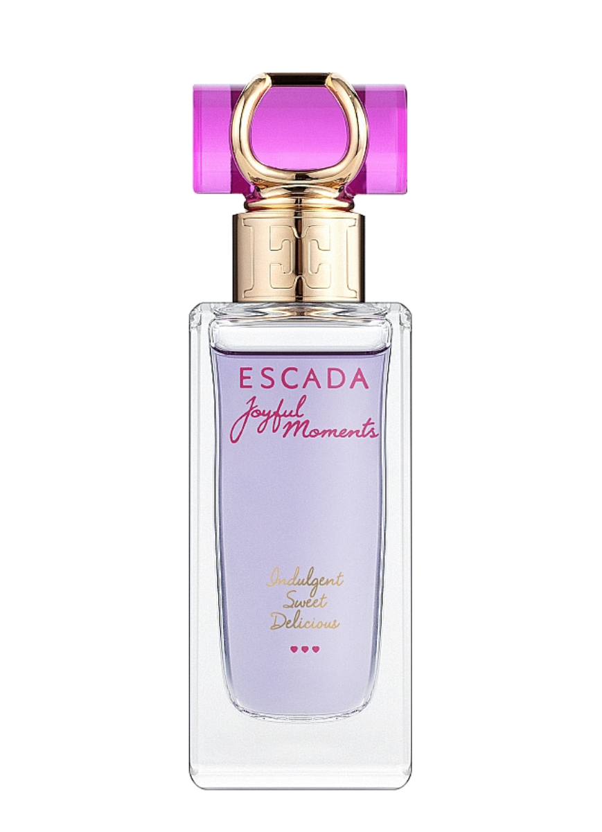 Joyful Moments Escada