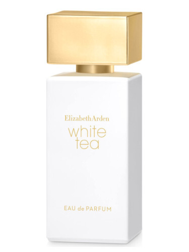 Тестер (парфумована вода) 100ml