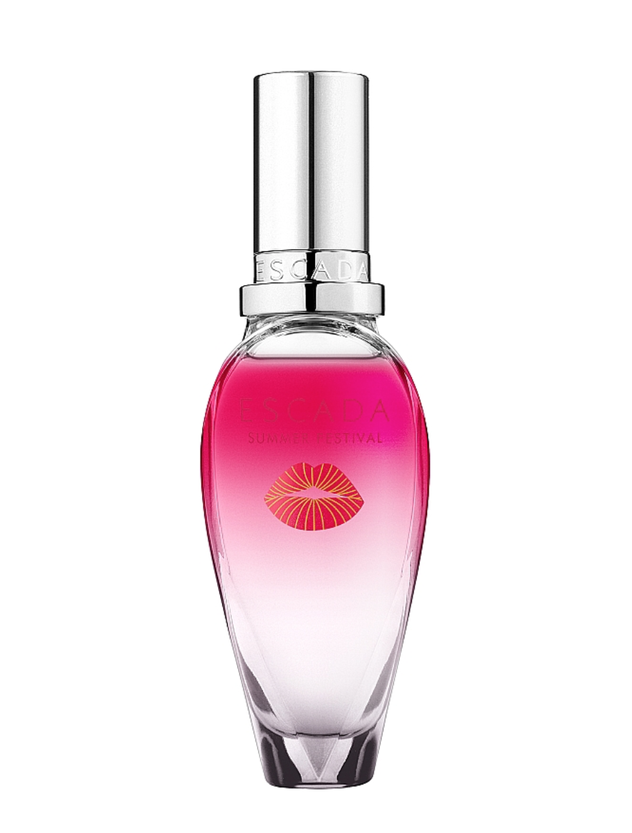 Тестер (туалетна вода) 50ml