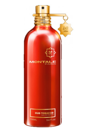 Тестер (парфюмированная вода) 100ml