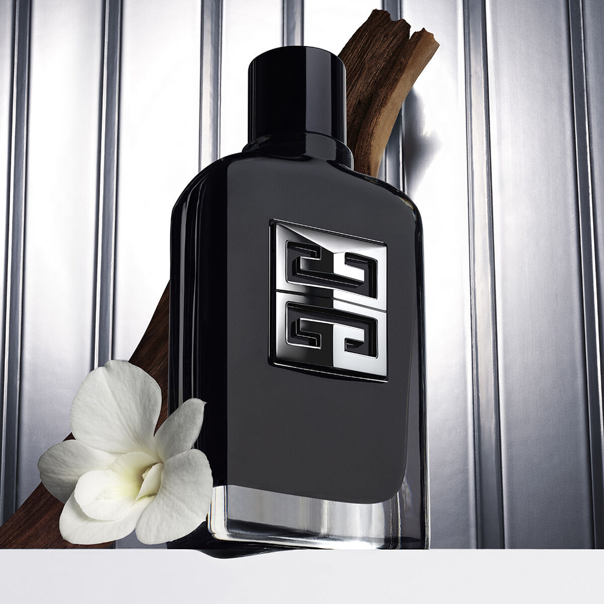 Gentleman Society Givenchy image 0