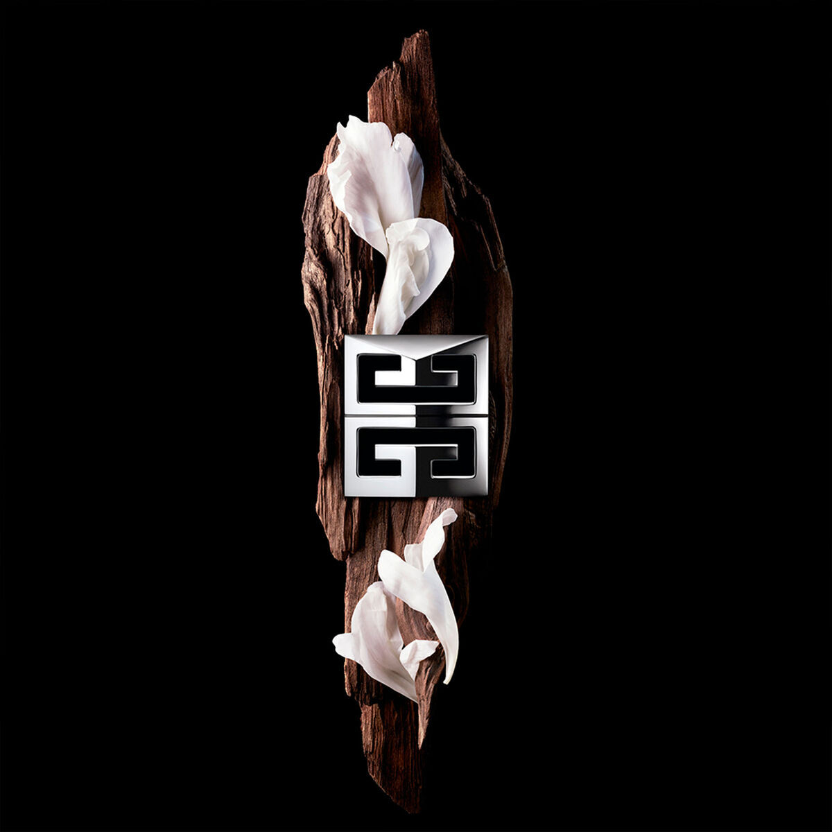 Gentleman Society Givenchy image 0