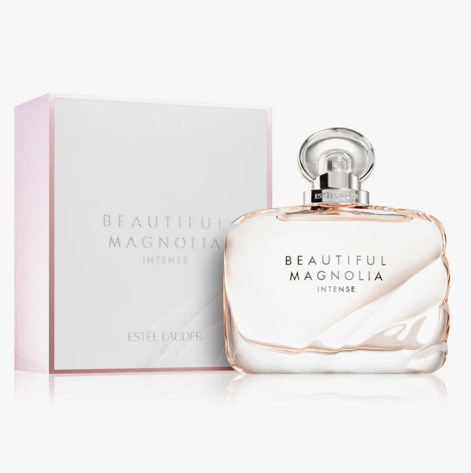 Beautiful Magnolia Intense Estée Lauder image 0