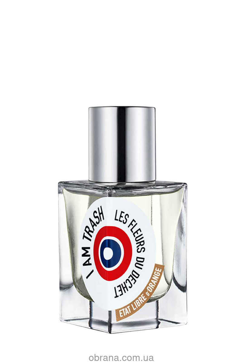 Тестер (парфумована вода) 100ml