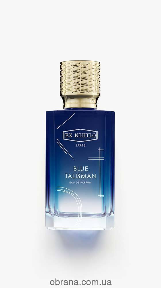 Пробник 2ml